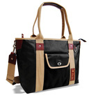 株式会社アクトのプレスリリース画像4