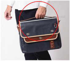 株式会社アクトのプレスリリース画像4