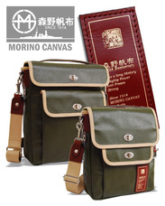 株式会社アクトのプレスリリース画像7