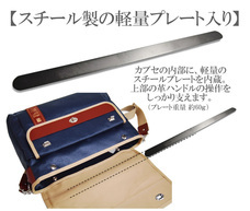 株式会社アクトのプレスリリース画像6