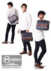 株式会社アクトのプレスリリース画像5