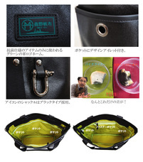 株式会社アクトのプレスリリース画像2