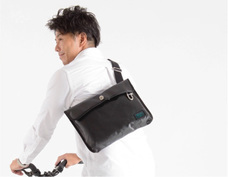 株式会社アクトのプレスリリース画像3