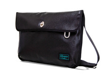 株式会社アクトのプレスリリース画像6