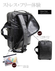 株式会社アクトのプレスリリース画像1