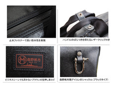 株式会社アクトのプレスリリース画像8