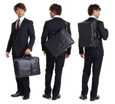 株式会社アクトのプレスリリース画像6