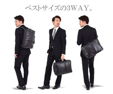 株式会社アクトのプレスリリース画像3