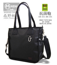 株式会社アクトのプレスリリース画像1