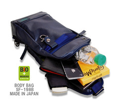 株式会社アクトのプレスリリース画像3