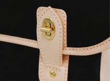 株式会社アクトのプレスリリース画像6