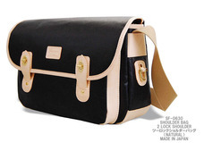 株式会社アクトのプレスリリース画像1