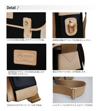 株式会社アクトのプレスリリース画像5