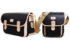 株式会社アクトのプレスリリース画像3