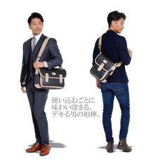 株式会社アクトのプレスリリース画像8