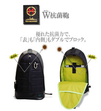 株式会社アクトのプレスリリース画像5