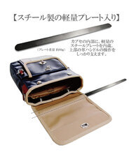 株式会社アクトのプレスリリース画像7