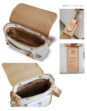 株式会社アクトのプレスリリース画像5