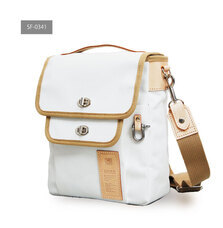 株式会社アクトのプレスリリース画像4