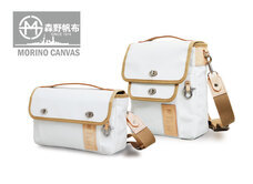 株式会社アクトのプレスリリース画像1