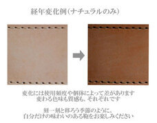 株式会社アクトのプレスリリース画像6