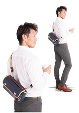 株式会社アクトのプレスリリース画像9