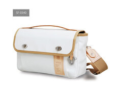 株式会社アクトのプレスリリース画像3