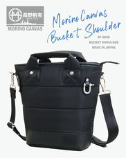 株式会社アクトのプレスリリース画像1