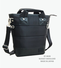 株式会社アクトのプレスリリース画像5