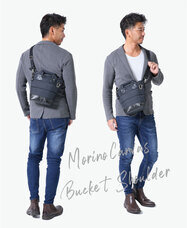 株式会社アクトのプレスリリース画像2