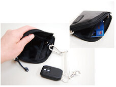 株式会社アクトのプレスリリース画像12