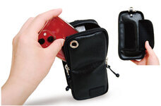 株式会社アクトのプレスリリース画像10