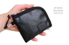 株式会社アクトのプレスリリース画像11