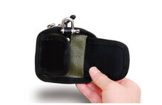 株式会社アクトのプレスリリース画像6