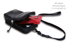 株式会社アクトのプレスリリース画像9