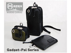 株式会社アクトのプレスリリース画像1