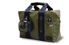 株式会社アクトのプレスリリース画像4