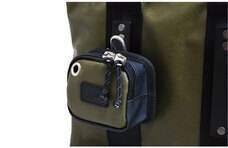 株式会社アクトのプレスリリース画像8