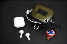 株式会社アクトのプレスリリース画像3