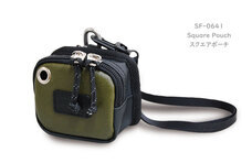 株式会社アクトのプレスリリース画像2