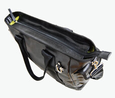 株式会社アクトのプレスリリース画像6