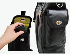 株式会社アクトのプレスリリース画像2