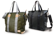 株式会社アクトのプレスリリース画像4