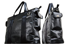 株式会社アクトのプレスリリース画像5