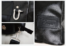 株式会社アクトのプレスリリース画像3