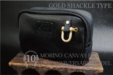 株式会社アクトのプレスリリース画像1