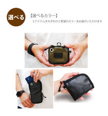 株式会社アクトのプレスリリース画像2