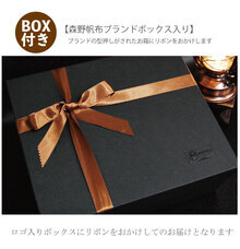 株式会社アクトのプレスリリース画像1