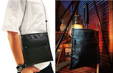 株式会社アクトのプレスリリース画像1