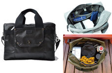 株式会社アクトのプレスリリース画像6